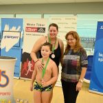 Hecboj dvojic vyhráli František Vaněček a Veronika Filipová