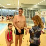 Hecboj dvojic vyhráli František Vaněček a Veronika Filipová