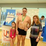 Hecboj dvojic vyhráli František Vaněček a Veronika Filipová