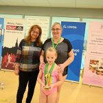 Hecboj dvojic vyhráli František Vaněček a Veronika Filipová