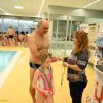 Hecboj dvojic vyhráli František Vaněček a Veronika Filipová