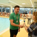 Hecboj dvojic vyhráli František Vaněček a Veronika Filipová