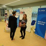 Hecboj dvojic vyhráli František Vaněček a Veronika Filipová