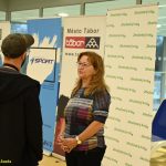 Hecboj dvojic vyhráli František Vaněček a Veronika Filipová