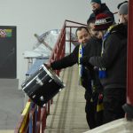 Jindřichův Hradec porazil s přehledem Veselí. Ve hře padlo 26 trestů