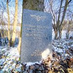 Zahradní železnice u Předního Topiče v Blatné rozdává radost napříč generacemi