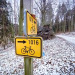 Na Mehelníku panovalo nevlídné počasí. Stovky nadšenců to neodradilo