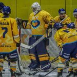 Přetahovanou mezi Pískem a Benátkami rozhodlo až prodloužení