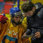 Přetahovanou mezi Pískem a Benátkami rozhodlo až prodloužení