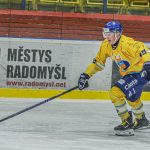 Přetahovanou mezi Pískem a Benátkami rozhodlo až prodloužení