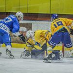 Přetahovanou mezi Pískem a Benátkami rozhodlo až prodloužení