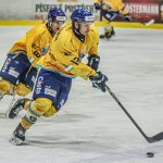 Přetahovanou mezi Pískem a Benátkami rozhodlo až prodloužení