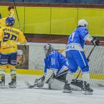 Přetahovanou mezi Pískem a Benátkami rozhodlo až prodloužení