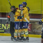 Přetahovanou mezi Pískem a Benátkami rozhodlo až prodloužení