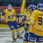 Přetahovanou mezi Pískem a Benátkami rozhodlo až prodloužení