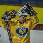 Přetahovanou mezi Pískem a Benátkami rozhodlo až prodloužení