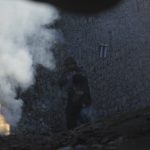 Setkali se na hradě. Vojenské historické kluby zakončily sezonu na Helfenburku