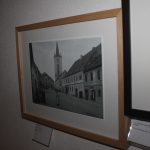 Bavorsko – česká kulturní exploze přinesla spolupráci v oblasti cestovního ruchu