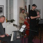 Bavorsko – česká kulturní exploze přinesla spolupráci v oblasti cestovního ruchu