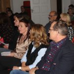 Bavorsko – česká kulturní exploze přinesla spolupráci v oblasti cestovního ruchu