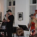 Bavorsko – česká kulturní exploze přinesla spolupráci v oblasti cestovního ruchu