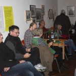 Bavorsko – česká kulturní exploze přinesla spolupráci v oblasti cestovního ruchu