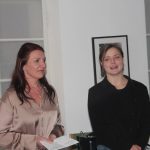 Bavorsko – česká kulturní exploze přinesla spolupráci v oblasti cestovního ruchu