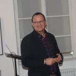 Bavorsko – česká kulturní exploze přinesla spolupráci v oblasti cestovního ruchu