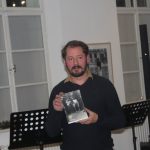 Bavorsko – česká kulturní exploze přinesla spolupráci v oblasti cestovního ruchu