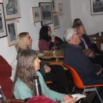 Bavorsko – česká kulturní exploze přinesla spolupráci v oblasti cestovního ruchu