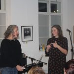 Bavorsko – česká kulturní exploze přinesla spolupráci v oblasti cestovního ruchu