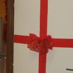 Na jarmarku 2. základní školy v Milevsku vystoupili i učitelé. Novinkou byly chovatelské ukázky