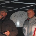 Advent na bernartické faře nabídl unikátní výstavu betlémů. K vidění bude i v dalších dnech