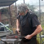 Advent na bernartické faře nabídl unikátní výstavu betlémů. K vidění bude i v dalších dnech