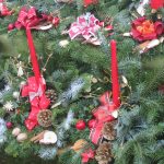 Advent na bernartické faře nabídl unikátní výstavu betlémů. K vidění bude i v dalších dnech