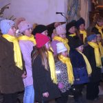 Kosteláček má za sebou rok oslav dvaceti let existence a další vánoční koncert