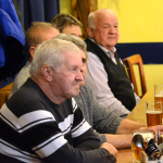 Branický rodák Josef Žižka oslaví sedmdesáté narozeniny