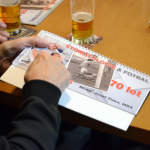 Branický rodák Josef Žižka oslaví sedmdesáté narozeniny