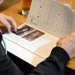 Branický rodák Josef Žižka oslaví sedmdesáté narozeniny