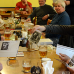 Branický rodák Josef Žižka oslaví sedmdesáté narozeniny