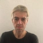 Z MS žen ve florbalu: Češky berou stříbro! Hejtman jihočeského florbalu tu vidí signál k dalšímu posunu