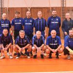 Odstartoval 25. ročník Turnaje ekonomických služeb