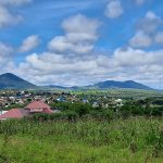 Hanka ze Zlivi našla druhý domov v africké vesnici Masajů. Snaží se teď pomoci tamním obyvatelům