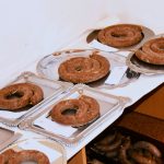 Strakonická kuželna hostila už 33. ročník turnaje O metrovou jitrnici