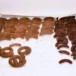 Strakonická kuželna hostila už 33. ročník turnaje O metrovou jitrnici