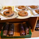 Strakonická kuželna hostila už 33. ročník turnaje O metrovou jitrnici