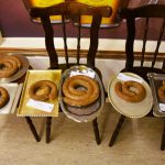 Strakonická kuželna hostila už 33. ročník turnaje O metrovou jitrnici