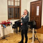 Ceny Křesadlo 2025 ocenily výjimečné dobrovolníky Jihočeského kraje