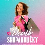 Kam vyrazit za kulturou v nejbližších dnech v Milevsku?