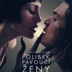 Kam vyrazit za kulturou v prvních dnech v prosinci v Milevsku?